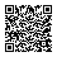 QR Code for Phone number +9525165594