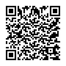 QR Code for Phone number +9525165704