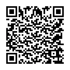 电话号码二维码 +9525166369
