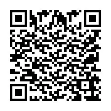QR Code for Phone number +9525166374