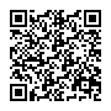 Codice QR per il numero di telefono +9525166390
