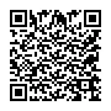 QR Code for Phone number +9525166432