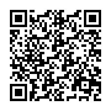 QR Code for Phone number +9525166437