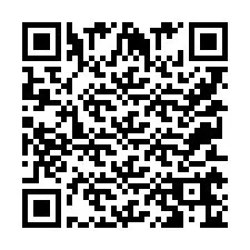 QR Code for Phone number +9525166441