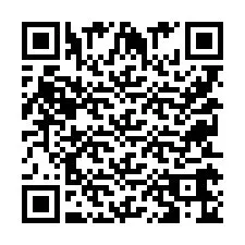 QR Code for Phone number +9525166482