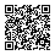 QR-Code für Telefonnummer +9525166866