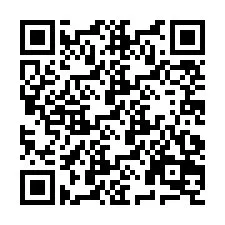 QR код за телефонен номер +9525167038