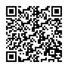 QR Code for Phone number +9525167423