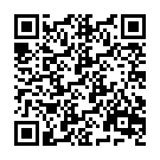 QR-Code für Telefonnummer +9525168142