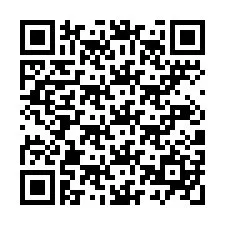 QR kód a telefonszámhoz +9525168292