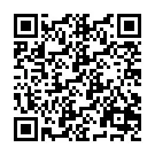 QR-Code für Telefonnummer +9525168492