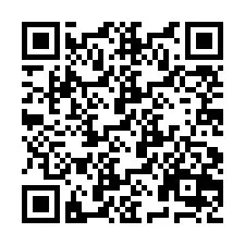 QR kód a telefonszámhoz +9525168805