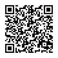 QR-код для номера телефона +9525168814