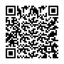 QR Code for Phone number +9525168858