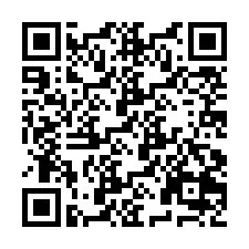 QR-Code für Telefonnummer +9525168891