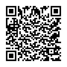 QR Code for Phone number +9525253116