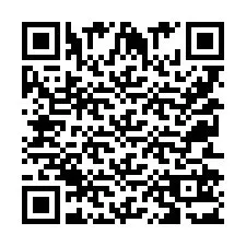 QR Code for Phone number +9525253140