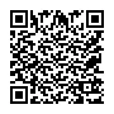 QR Code for Phone number +9525253143