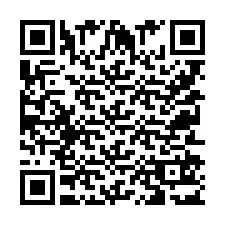 QR Code for Phone number +9525253144