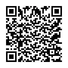 QR Code for Phone number +9525253159