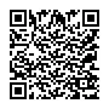 QR Code for Phone number +9525253160