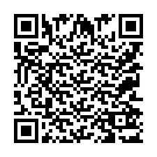 QR Code for Phone number +9525253161