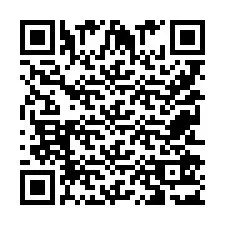 QR Code for Phone number +9525253197