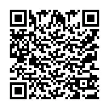 QR Code for Phone number +9525253200