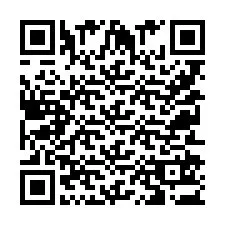 QR Code for Phone number +9525253244