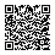 QR Code for Phone number +9525253248