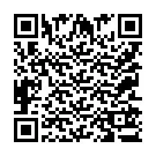 QR Code for Phone number +9525253341