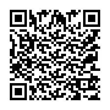 QR Code for Phone number +9525253500