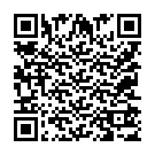 QR Code for Phone number +9525253509