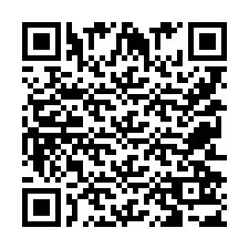 QR Code for Phone number +9525253573