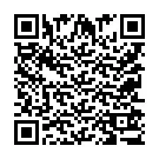 QR Code for Phone number +9525253716