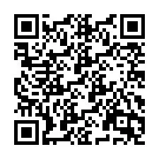 QR Code for Phone number +9525253730