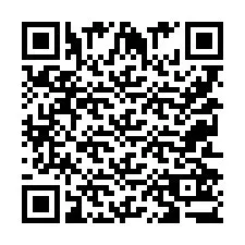 QR Code for Phone number +9525253765