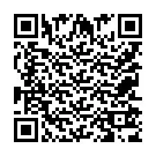 QR Code for Phone number +9525253817