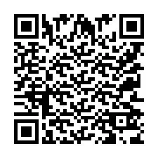 QR Code for Phone number +9525253830