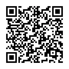 QR Code for Phone number +9525254525