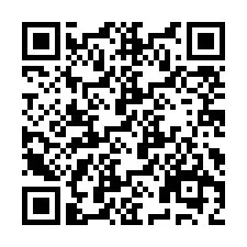 Kod QR dla numeru telefonu +9525254567