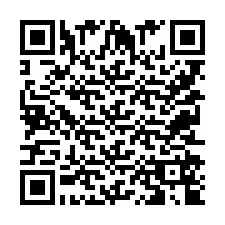 QR Code for Phone number +9525254849