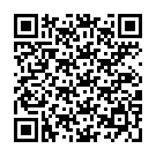 QR-code voor telefoonnummer +9525254853