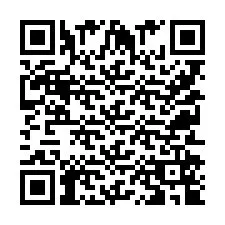QR Code for Phone number +9525254954