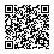 QR код за телефонен номер +9525255025