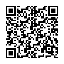 Kod QR dla numeru telefonu +9525255033