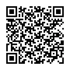 QR код за телефонен номер +9525255039