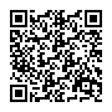 QR-koodi puhelinnumerolle +9525255042