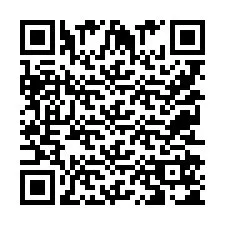 QR Code สำหรับหมายเลขโทรศัพท์ +9525255049