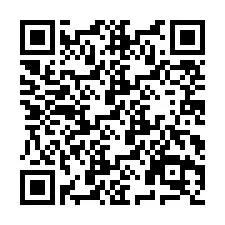 QR-koodi puhelinnumerolle +9525255051